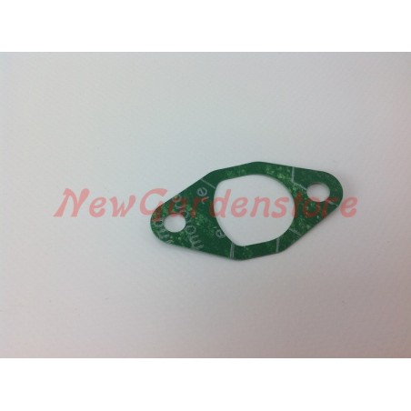 Guarnizione flangia termica SUBARU tagliaerba tosaerba rasaerba EA175 190 028368 | NewgardenParts.com