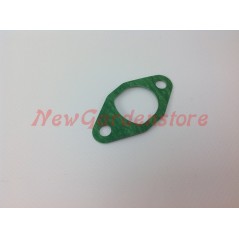 Guarnizione flangia termica SUBARU tagliaerba tosaerba rasaerba EA175 190 028368