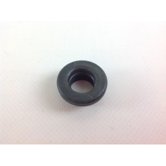 BRIGGS & STRATTON 281370 Rasentraktorwellengummidichtung | NewgardenParts.com