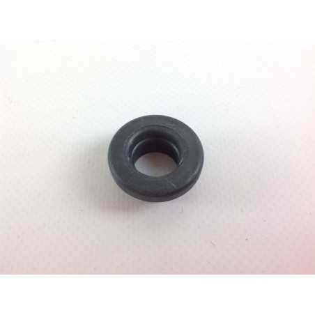 BRIGGS & STRATTON 281370 Rasentraktorwellengummidichtung | NewgardenParts.com