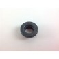 BRIGGS & STRATTON 281370 Rasentraktorwellengummidichtung