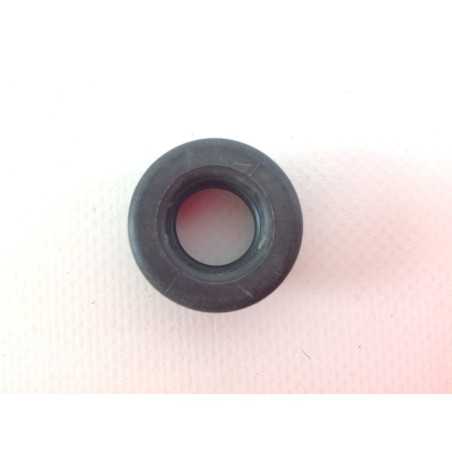 BRIGGS & STRATTON 281370 Rasentraktorwellengummidichtung