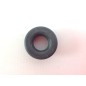 BRIGGS & STRATTON 281370 Rasentraktorwellengummidichtung