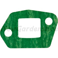 Guarnizione isolatore trattorino tagliaerba ORIGINALE LONCIN 170430056-0001 | NewgardenParts.com