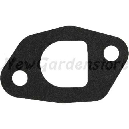 ORIGINAL LONCIN Rasentraktor Isolator Dichtung 170430057-0001 | NewgardenParts.com