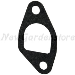 Guarnizione isolatore trattorino tagliaerba ORIGINALE LONCIN 170430060-0001 | NewgardenParts.com