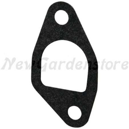 ORIGINAL LONCIN Rasentraktor Isolator Dichtung 170430060-0001 | NewgardenParts.com