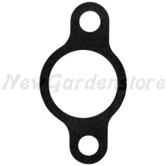 Guarnizione isolatore trattorino tagliaerba ORIGINALE LONCIN 170430061-0001 | NewgardenParts.com