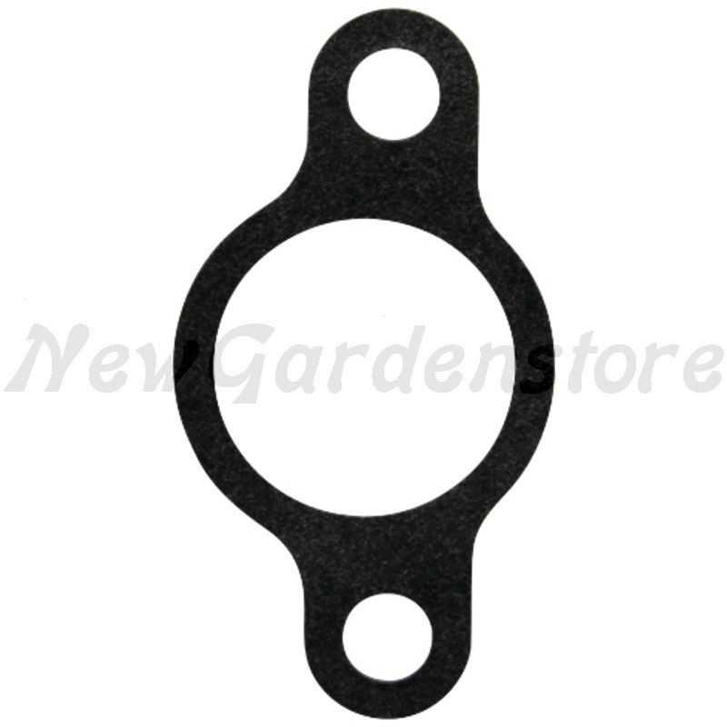 ORIGINAL LONCIN Rasentraktor Isolator Dichtung 170430061-0001