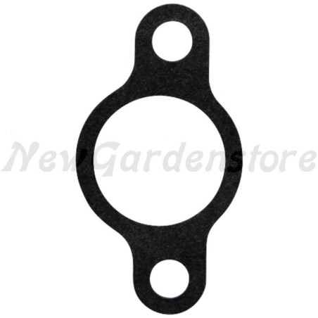 Guarnizione isolatore trattorino tagliaerba ORIGINALE LONCIN 170430061-0001 | NewgardenParts.com