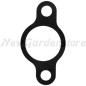 ORIGINAL LONCIN Rasentraktor Isolator Dichtung 170430061-0001