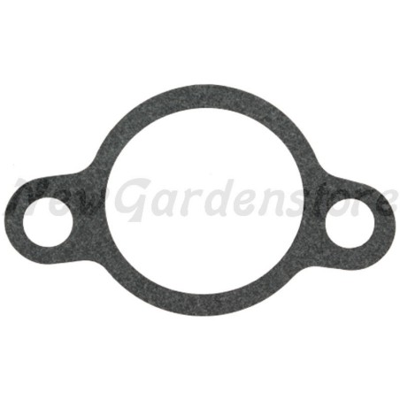 Guarnizione isolatore trattorino tagliaerba ORIGINALE LONCIN 170430062-0001 | NewgardenParts.com