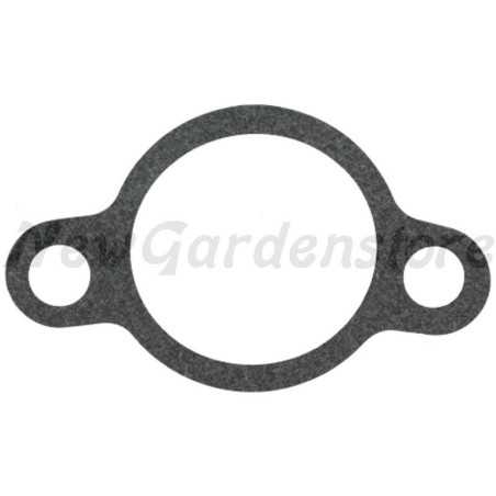 ORIGINAL LONCIN Rasentraktor Isolatordichtung 170430062-0001 | NewgardenParts.com