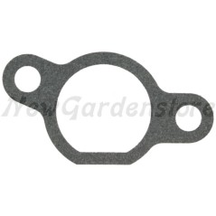 ORIGINAL LONCIN lawn tractor insulator gasket 170430101-0001 | NewgardenParts.com