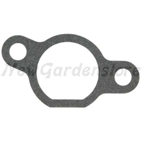 ORIGINAL LONCIN Rasentraktor Isolator Dichtung 170430101-0001 | NewgardenParts.com