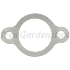 Guarnizione isolatore trattorino tagliaerba ORIGINALE LONCIN 170430120-0001 | NewgardenParts.com