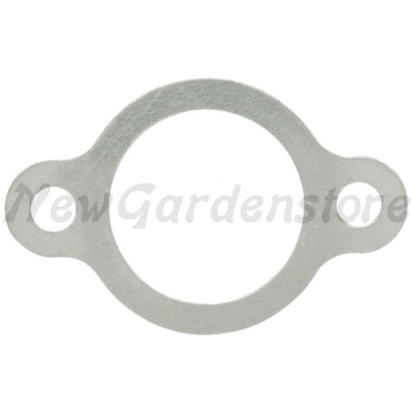 Guarnizione isolatore trattorino tagliaerba ORIGINALE LONCIN 170430120-0001 | NewgardenParts.com