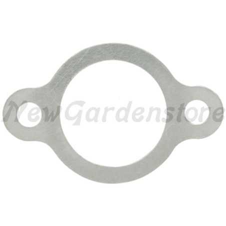 ORIGINAL LONCIN Rasentraktor Isolator Dichtung 170430120-0001 | NewgardenParts.com