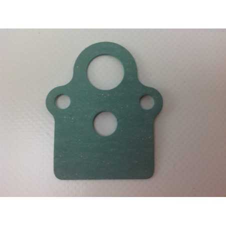 Joint débroussailleuse KAAZ V 430-S 029129 | NewgardenParts.com