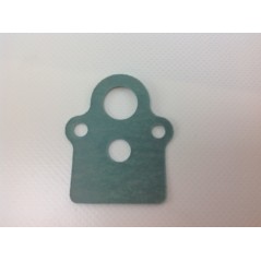 Junta desbrozadora KAAZ V 430-S 029129 | NewgardenParts.com