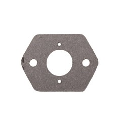 Vergaserseitige Dichtung 4174093 EMAK | NewgardenParts.com