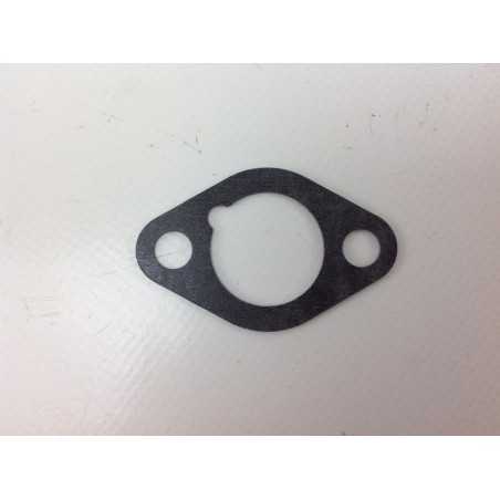 Dichtung Filterseite DAYE Rasenmäher DG 350 037892 | NewgardenParts.com