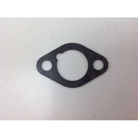 Junta lado filtro DAYE cortacésped DG 350 037892