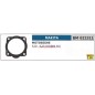 Guarnizione MAKITA motosega 520 525 robin 50 022311