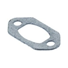 GUARNIZIONE MARMITTA 501619501 ORIGINALE HUSQVARNA | NewgardenParts.com