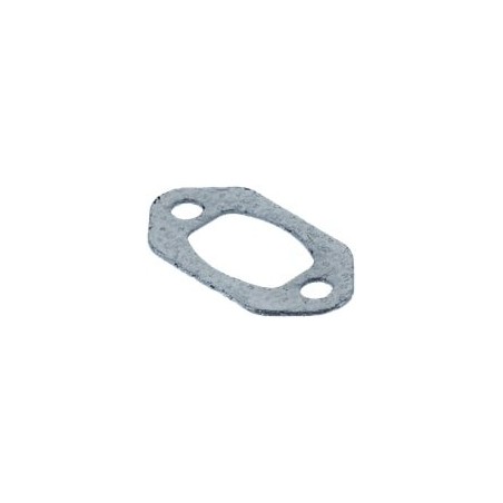 GUARNIZIONE MARMITTA 501619501 ORIGINALE HUSQVARNA | NewgardenParts.com