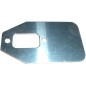 GUARNIZIONE MARMITTA 502208801 ORIGINALE HUSQVARNA