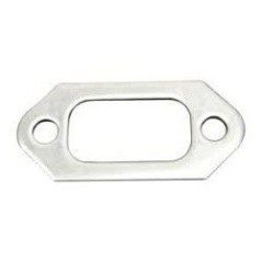 GUARNIZIONE MARMITTA 503696901 ORIGINALE HUSQVARNA | NewgardenParts.com