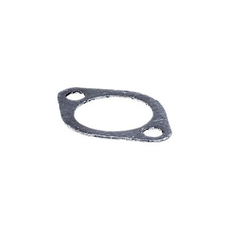 GUARNIZIONE MARMITTA 506914501 ORIGINALE HUSQVARNA | NewgardenParts.com