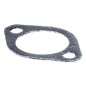 GUARNIZIONE MARMITTA 506914501 ORIGINALE HUSQVARNA