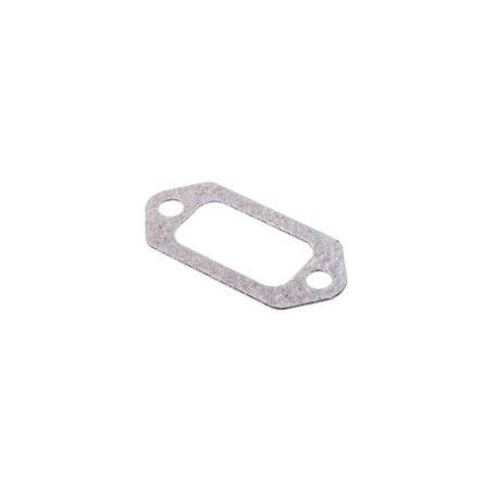 GUARNIZIONE MARMITTA 537208201 ORIGINALE HUSQVARNA | NewgardenParts.com