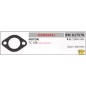 Guarnizione marmitta KAWASAKI tagliaerba tosaerba rasaerba FC 150 017578