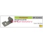 Joint silencieux PROGREEN débroussailleuse PG 26 024043