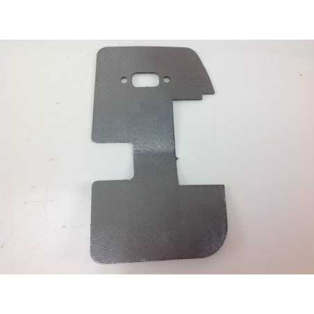Dichtung Auspuffdichtung PROGREEN Freischneider PG 43D 52D 038773 | NewgardenParts.com