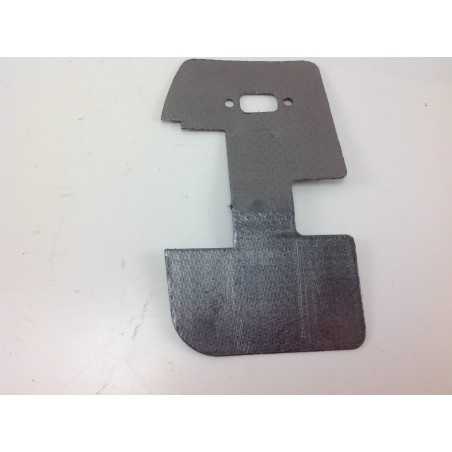 Dichtung Auspuffdichtung PROGREEN Freischneider PG 43D 52D 038773
