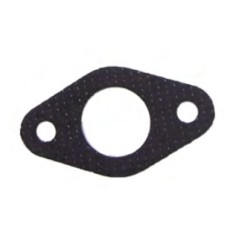 Guarnizione marmitta scarico motore diesel LOMBARDINI 3LD510 6LD400 4500.091 | NewgardenParts.com