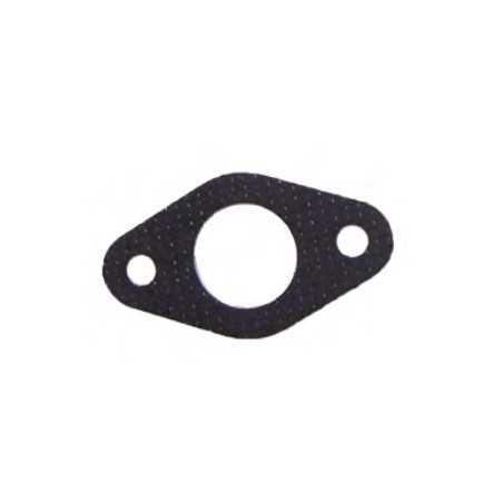 Dichtung Auspuffschalldämpfer Dieselmotor LOMBARDINI 3LD510 6LD400 4500.091 | NewgardenParts.com