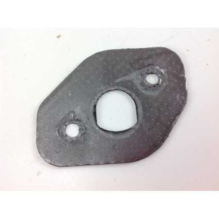 Joint silencieux tondeuse SUBARU EA190 028406 | NewgardenParts.com