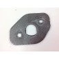 Gasket muffler SUBARU lawn mower mower EA190 028406