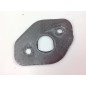 Guarnizione marmitta SUBARU tagliaerba tosaerba rasaerba EA190 028406