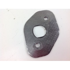 Joint silencieux tondeuse SUBARU EA190 028406 | NewgardenParts.com