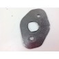 Gasket muffler SUBARU lawn mower mower EA190 028406