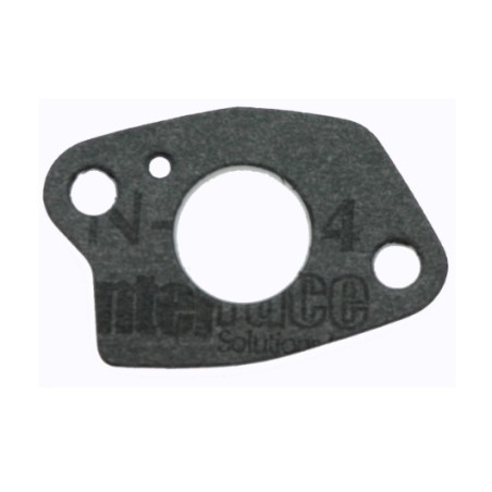 Guarnizione membrana aspirazione LT160 compatibile GX120 140 160 200 320264 | NewgardenParts.com