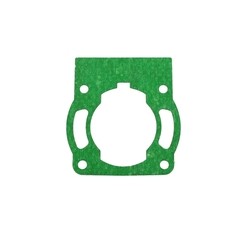 Guarnizione membrana base cilindro decespugliatore CG43 360904 | NewgardenParts.com