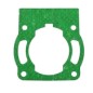 Brushcutter cylinder base gasket CG43 360904