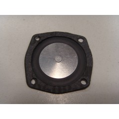 Joint de membrane de carburateur 16630001 TECUMSEH ASPERA 229030
